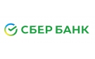Банк Сбербанк России в Красном Яре (Волгоградская обл.)