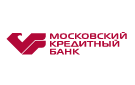 Банк Московский Кредитный Банк в Красном Яре (Волгоградская обл.)